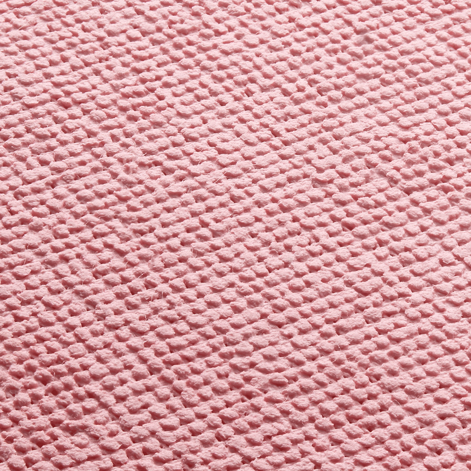 Vileda Actifibre Ściereczki Soft 2szt. Uniwersalne z Mikrofibry - obrazek 7