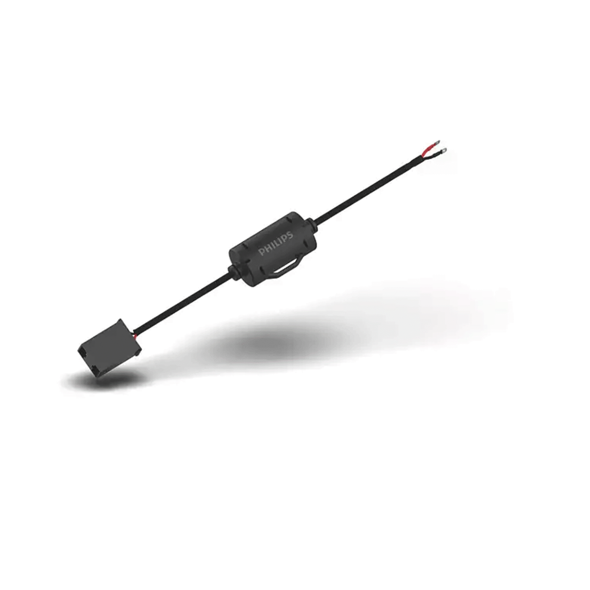 Philips Led Canbus Control H7 Led 18961C - obrazek 2