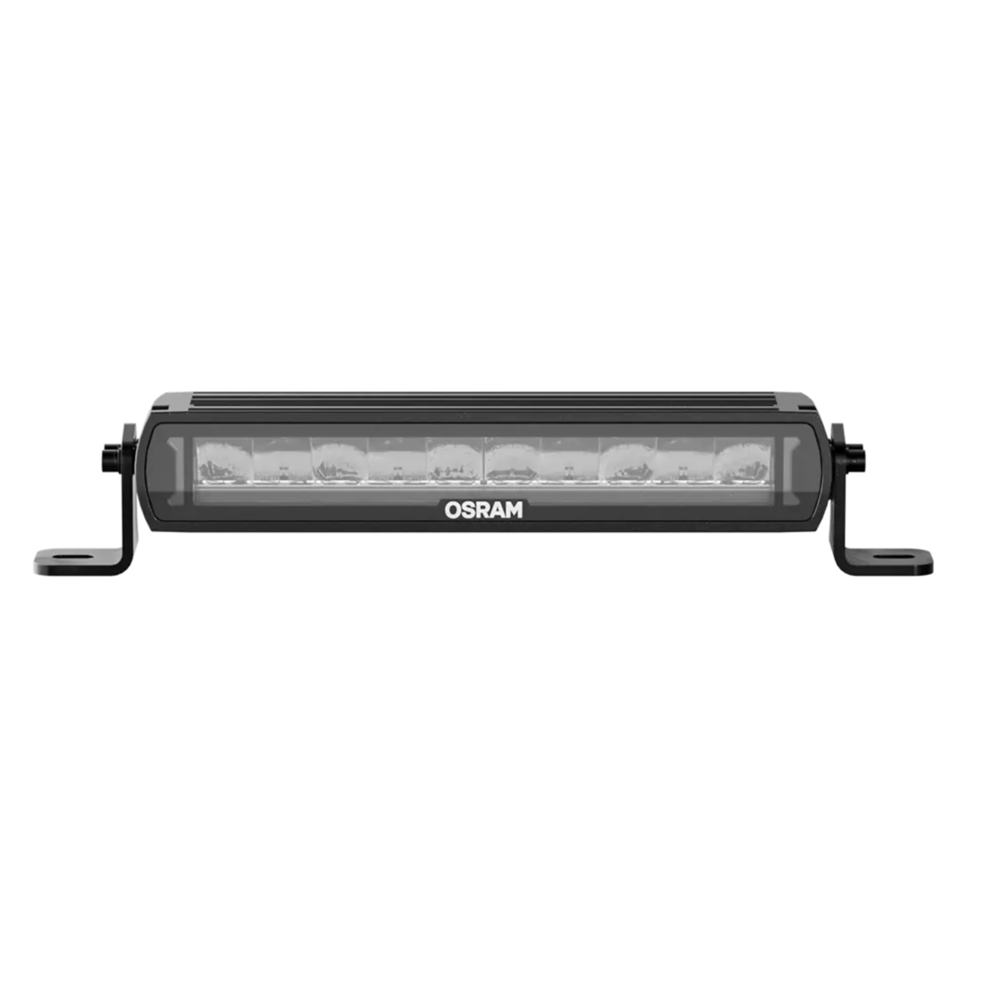 OSRAM LIGHTBAR FX250-CB GEN2 DALEKOSIĘŻNY HALOGEN LED HOMOLOGACJA - obrazek 5