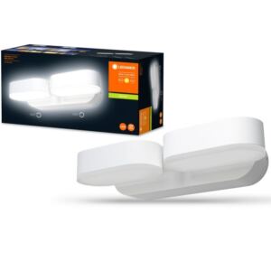 LEDVANCE Kinkiet Ścienny Lampa LED Ruchoma 13W