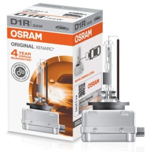 Osram Żarnik D1R Ksenon Xenarc Original