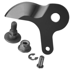 RYOBI Zamienne Ostrze do Sekatora na Wysięgniku 18 V RAC315