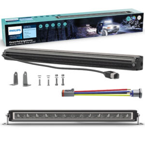 Lampa Philips Ultinion Drive 7050L PRO LEDLightbar