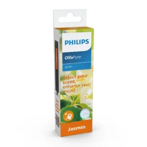 Philips OlfaPure 7200 Jasmin Wkład do