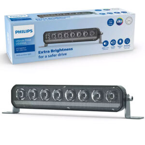 Philips Lampa Ultinion Drive 2002L LEDLightbar
