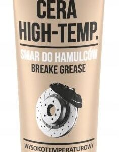 K2 B408N BOND. Cera Breake Grease 100ml