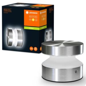 LEDVANCE Kinkiet Lampa Elewacyjna Oprawa LED 6W