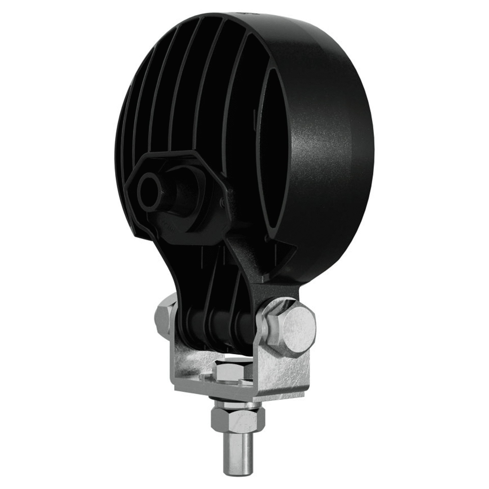 Osram Lampa LEDriving ROUND WL VX80-WD - obrazek 2