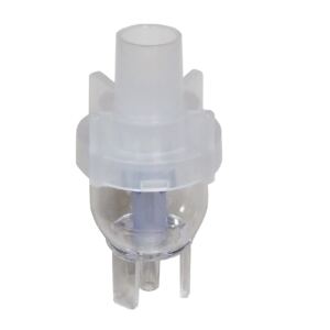 Microlife NEBULIZATOR do NEB200