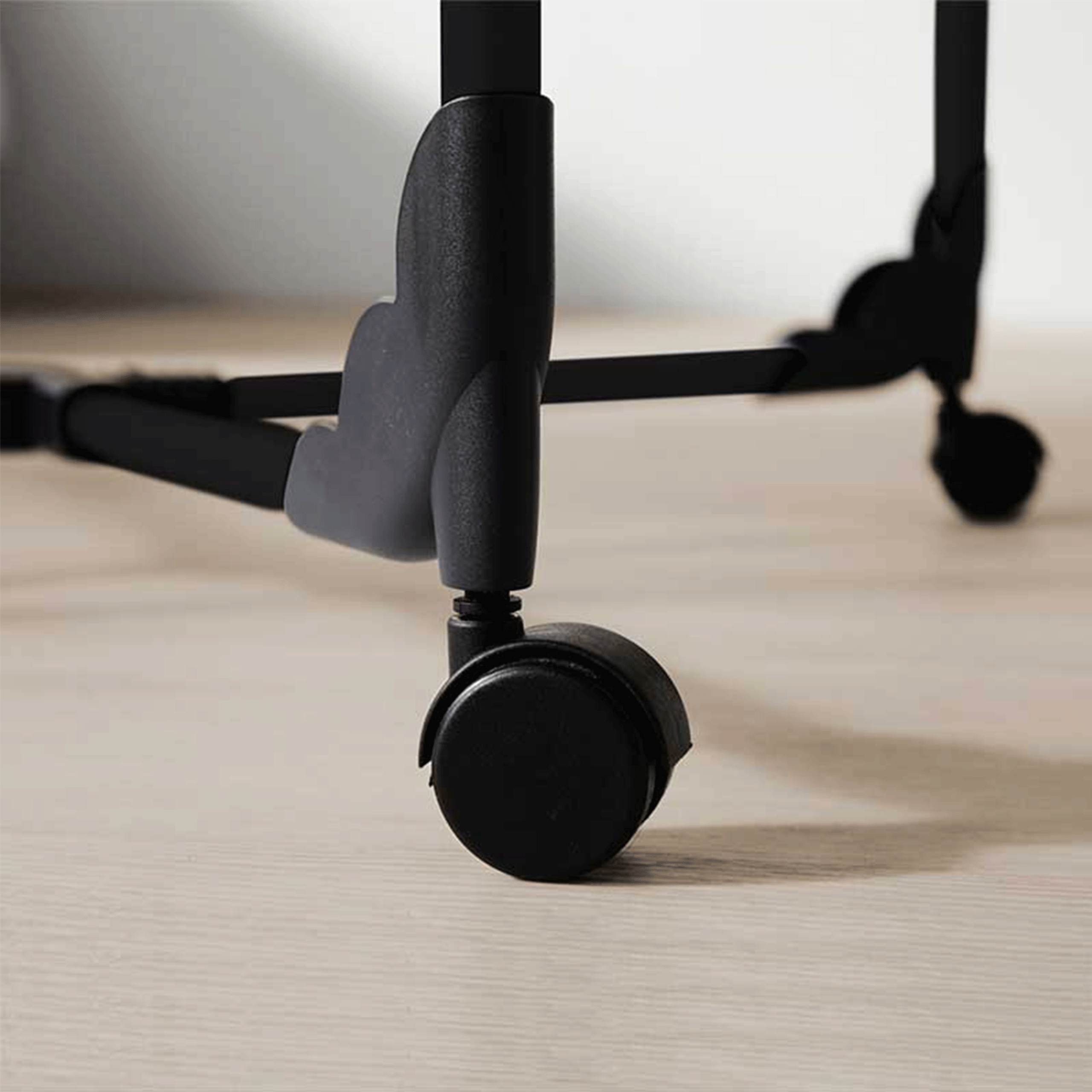 Suszarka na Pranie Vileda Mixer 3 Ultimate - obrazek 5