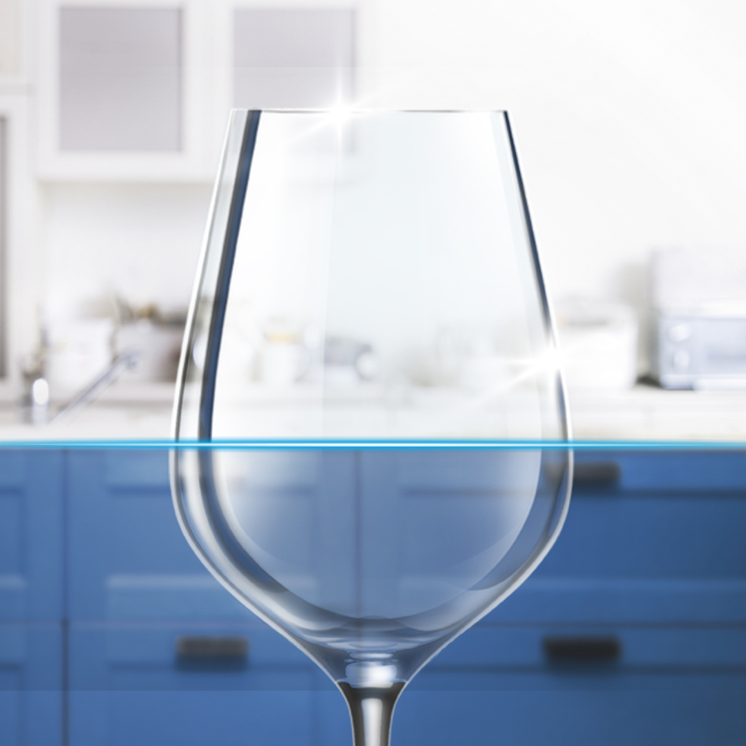 Finish Quantum kapsułki do zmywarki świeży zapach 60 sztuk - obrazek 9