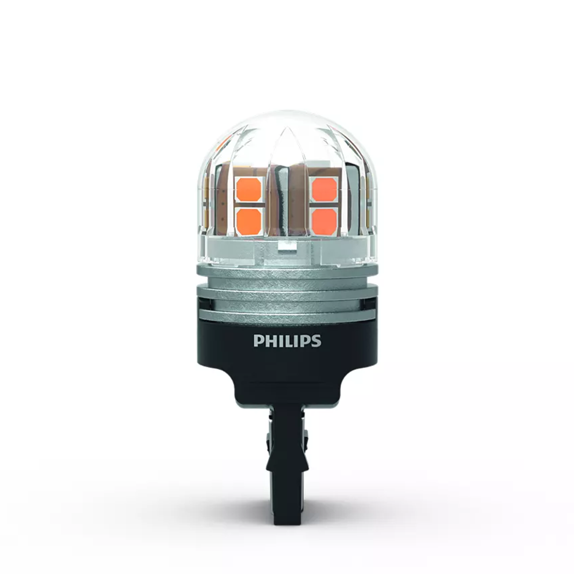 Żarówki Philips LED Ultinon Pro7000 WY21W AU70 12/24V - obrazek 3