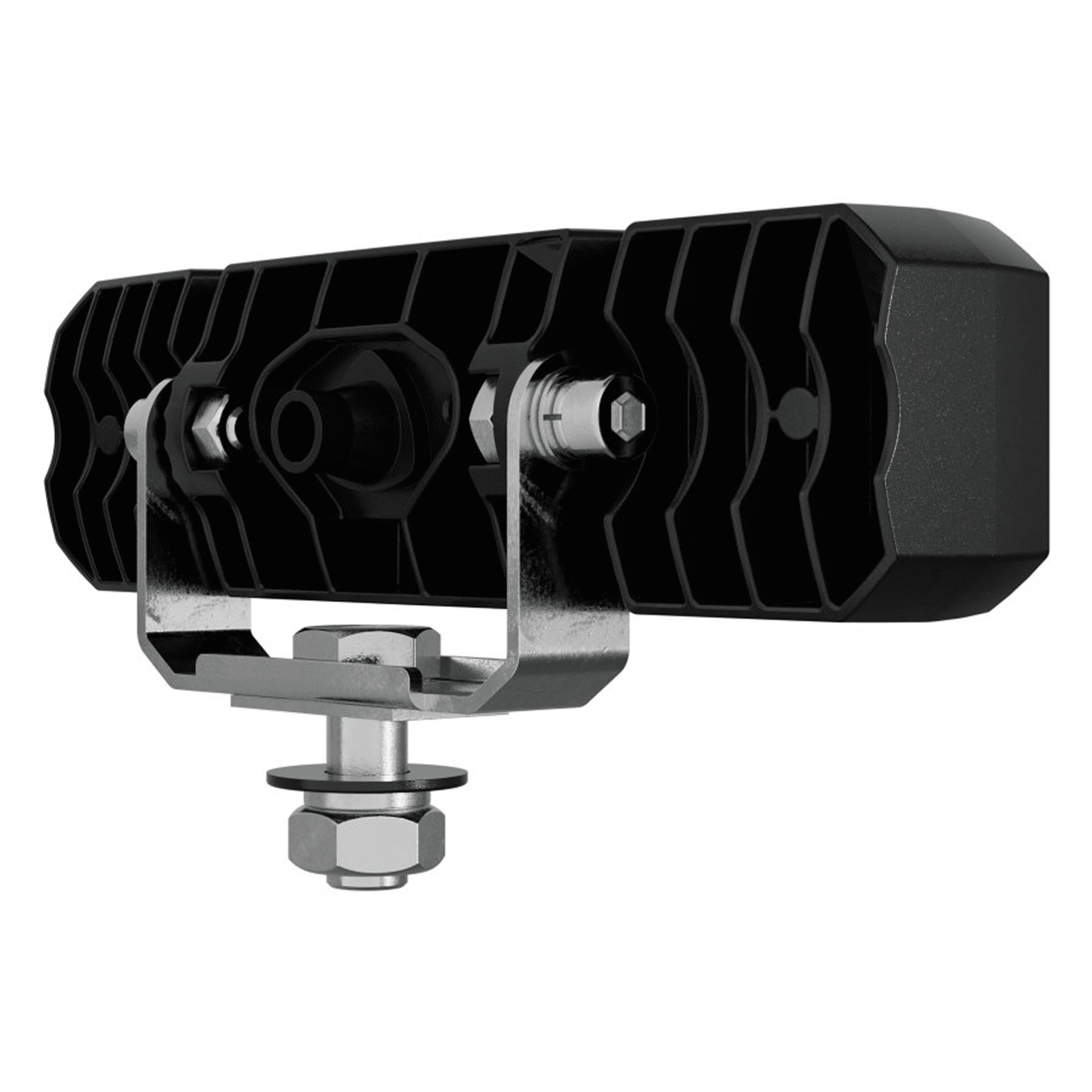 Osram Lampa LEDriving LIGHTBAR WL VX150-WD - obrazek 2