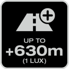 Osram LIGHTBAR FX1250-CB SM GEN2 - obrazek 10