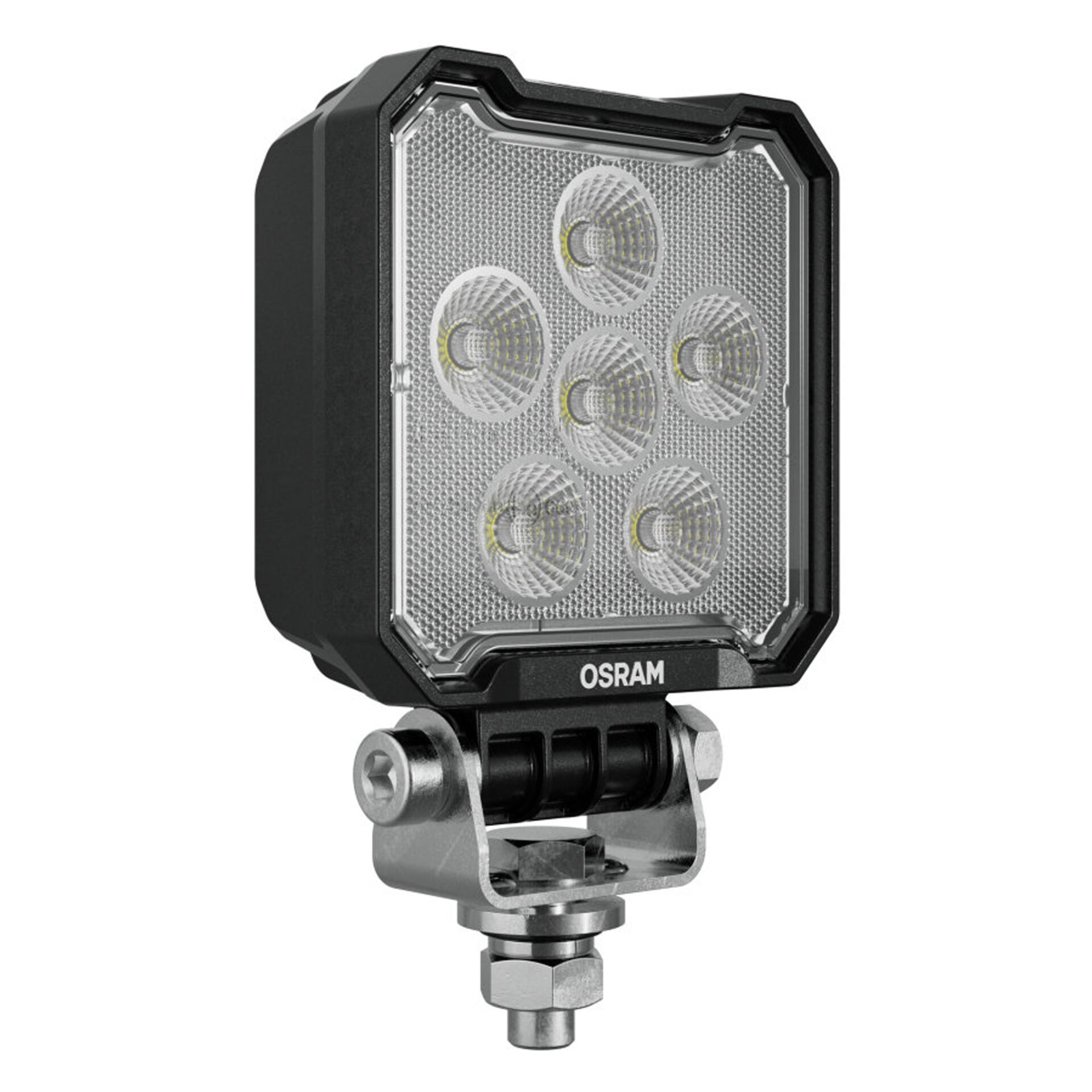 Osram CUBE WL VX100-WD - obrazek 5