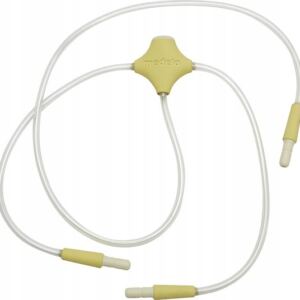 Medela Dren do Freestyle