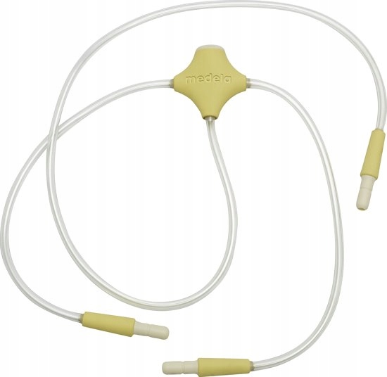 Medela Dren do Freestyle