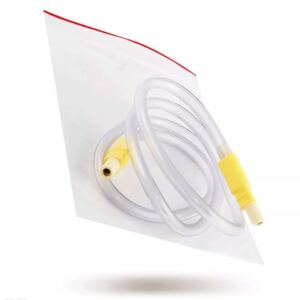 Medela Dren do Swinga