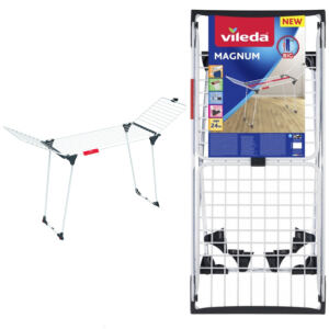 Vileda Suszarka na pranie Magnum