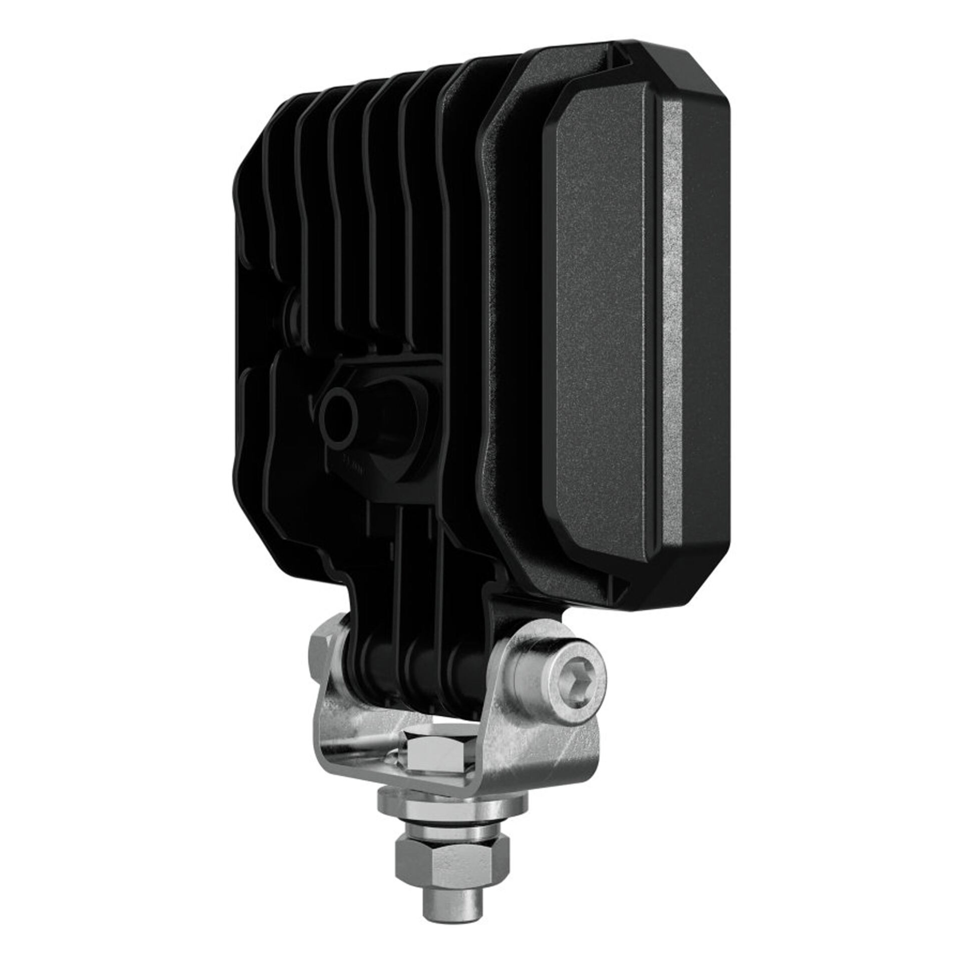 Osram CUBE WL VX100-WD - obrazek 4