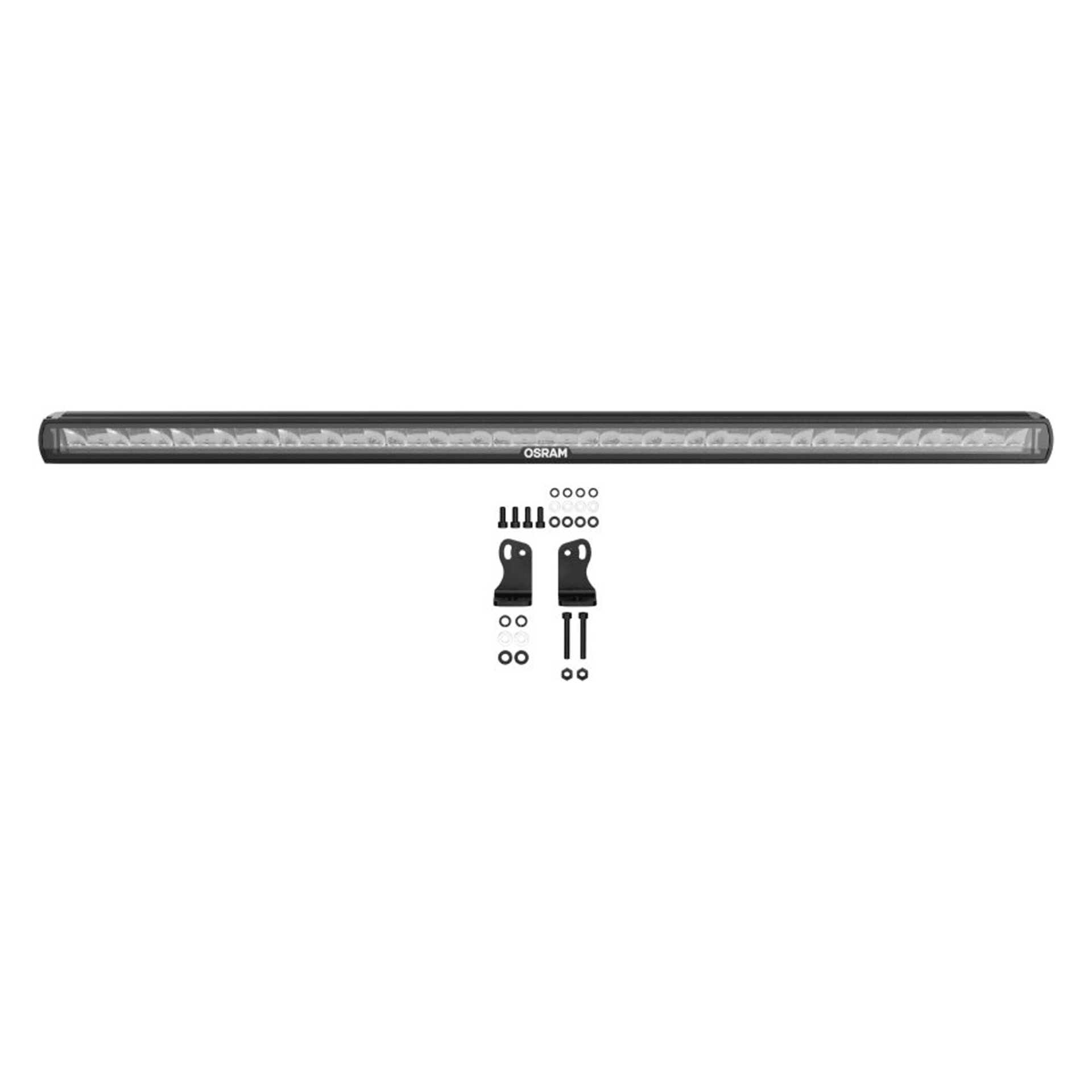 Osram LIGHTBAR FX1250-CB SM GEN2 - obrazek 6