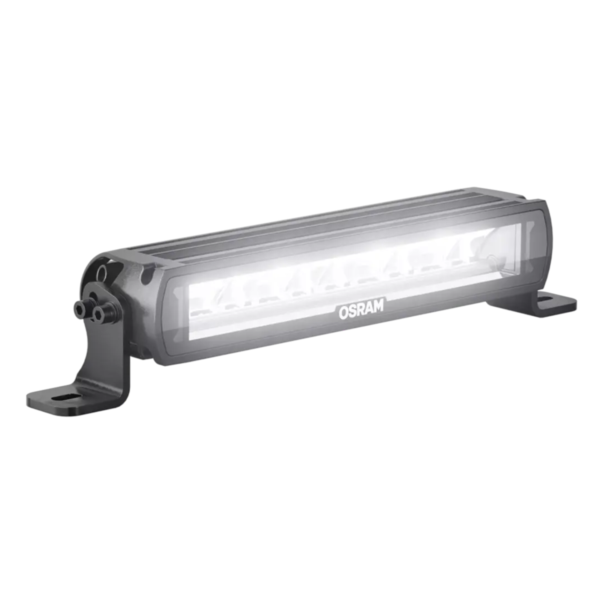 OSRAM LIGHTBAR FX250-CB GEN2 DALEKOSIĘŻNY HALOGEN LED HOMOLOGACJA - obrazek 7