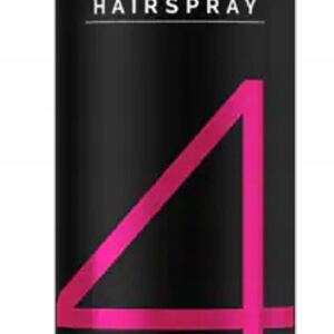 Tresemme Lakier do Włosów Extra