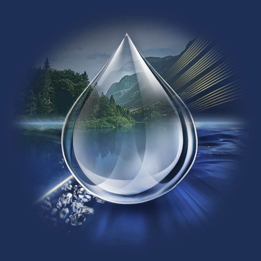 Finish Ultimate kapsułki do zmywarki cytrynowe 40 sztuk - obrazek 9