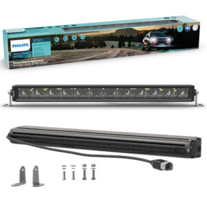Philips Lampa Ultinion Drive 5003L LEDLightbar