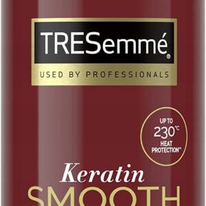 Tresemme Keratin Spray 200ml