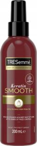 Tresemme Keratin Spray 200ml