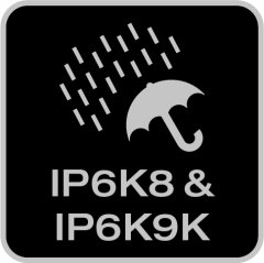 Osram LIGHTBAR FX1250-CB SM GEN2 - obrazek 9