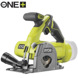 RYOBI Multipilarka Tarczowa Akumulatorowa 18V ONE+ R18MMS-0