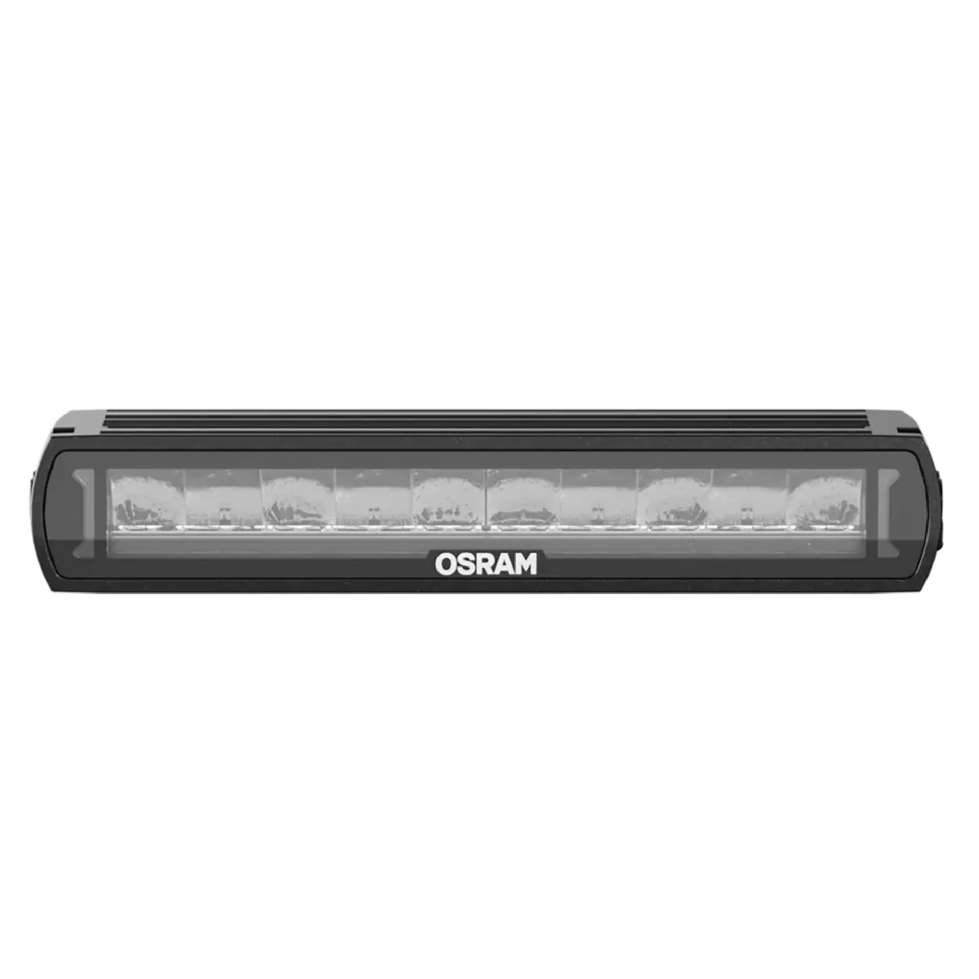 OSRAM LIGHTBAR FX250-CB GEN2 DALEKOSIĘŻNY HALOGEN LED HOMOLOGACJA - obrazek 4