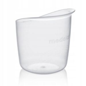 Medela Kubeczek do karmienia MO-800.0507