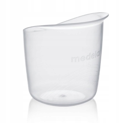Medela Kubeczek do karmienia MO-800.0507
