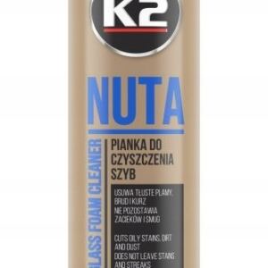 K2 K506 PERFECT Pianka do Szyb 600ml