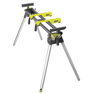 RYOBI Stół do Ukośnicy 294 cm RLS01