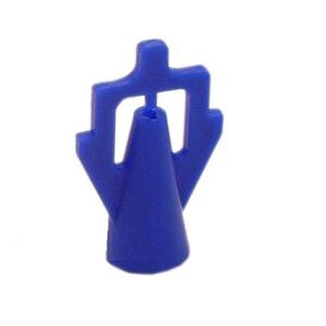 Microlife Rozpylacz do pojemnika 3A