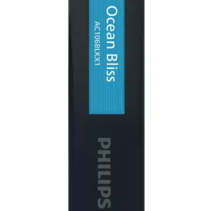 Philips OlfaPure 7200 Ocean Bliss Wkład