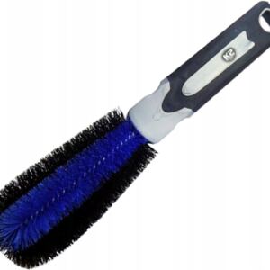 K2 M358 PRO. Szczotka do Mycia Felg