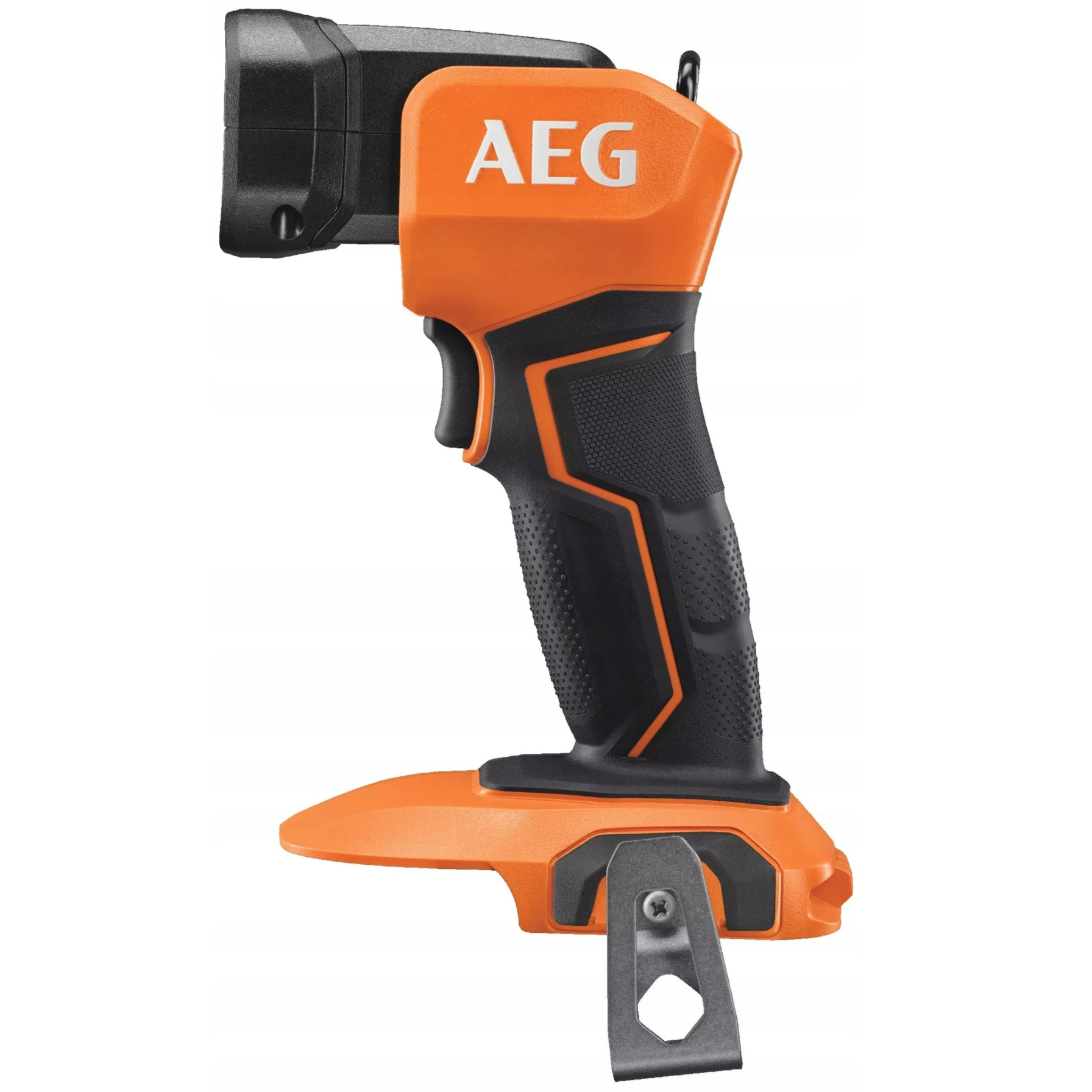 AEG Latarka Inspekcyjna Warsztatowa LED 6000K BFL18-0