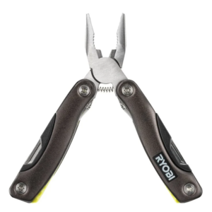 RYOBI Narzędzie Wielofunkcyjne 14 w 1 Multitool 68mm RMT14