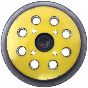 RYOBI STOPA PODSTAWA DO MIMOŚRODU ROSP1A