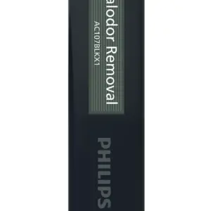 Philips OlfaPure 7200 Usuwanie Zapachów