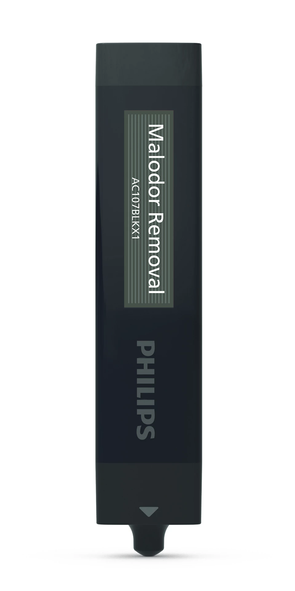 Philips OlfaPure 7200 Usuwanie Zapachów