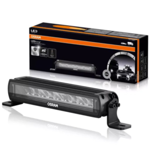Osram LIGHTBAR Relfektor Panel Samochodowy FV250-SP GEN2