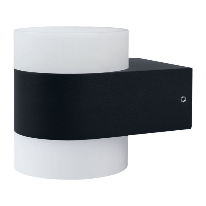 LEDVANCE Kinkiet Ścienny Lampa Zewnętrzna LED 13W - obrazek 2