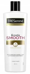 Tresemme Odżywka z Keratyną 400ml