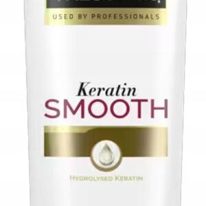 Tresemme Odżywka z Keratyną 400ml
